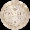 sparkleatelier